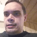 ���������� ���������, ���� ������� �����, 34 ����, ������������ ��� ������, ����� � ���������, c�������� ���������