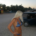 ���������� �������, ���� ������� ����, 47 ���, ������������ 