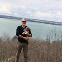 ���������� ����������, ���� ������� �������, 46 ���, ������������ ��� ������, ����� � ���������, c�������� ���������, ���������