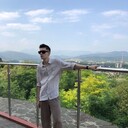 ���������� �����-���������, ���� ����� �����, 24 ����, ������������ ��� ������, ����� � ���������