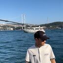 ���������� �������, ���� ������� ������, 26 ���, ������������ ��� ������, ����� � ���������