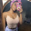 ���������� ������, ���� ������� Elyanel, 25 ���, ������������ ��� ������, ����� � ���������