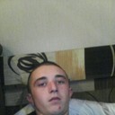  ,   Nikolaj, 29 ,   