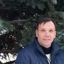 ���������� ��������, ���� ������� �������, 47 ���, ������������ ��� ������, ����� � ���������, c�������� ���������