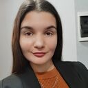  --,   , 26 ,     , c , 