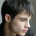  ,   , 34 ,   ,   , c 