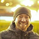 ���������� �����-���������, ���� ������� ����������, 44 ����, ������������ ��� ������, ����� � ���������, c�������� ���������