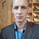 ���������� �����-���������, ���� ������� ������, 37 ���, ������������ ��� ������, ����� � ���������, c�������� ���������, ���������