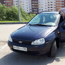 ���������� �����, ���� ������� �������, 51 ���, ������������ ��� ������, ����� � ���������, c�������� ���������