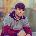 ���������� �������, ���� ������� ����, 32 ����, ������������ ��� ����� � ���������, c�������� ���������, ���������