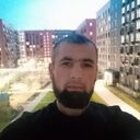 ���������� ������, ���� ������� ����, 42 ����, ������������ ��� ������, ����� � ���������