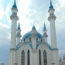 ���������� ������ �����, ���� ������� ˸��, 46 ���, ������������ ��� ����� � ���������, c�������� ���������