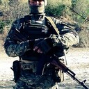 ���������� ������, ���� ������� ����, 33 ����, ������������ ��� ���������