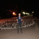 ���������� ��������, ���� ������� ����������, 33 ����, ������������ ��� c�������� ���������