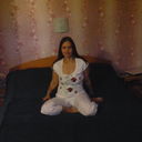  ,   ANASTASIJA, 42 ,   