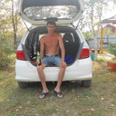 ���������� ���������, ���� ������� ������, 54 ����, ������������ ��� ������, ����� � ���������, c�������� ���������