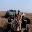 ���������� ��������, ���� ������� Ihnor, 38 ���, ������������ ��� ������, ����� � ���������, c�������� ���������