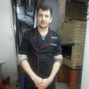 ���������� ������, ���� ������� ����, 36 ���, ������������ ��� ������, ����� � ���������, c�������� ���������