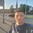 ���������� ������, ���� ������� �������, 41 ���, ������������ ��� ������, ���������