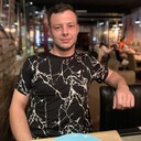 ���������� �����, ���� ������� ����, 29 ���, ������������ ��� ������, ����� � ���������, c�������� ���������