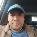 ���������� �����-���������, ���� ������� ������, 39 ���, ������������ ��� ������, ����� � ���������