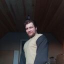 ���������� �����-���������, ���� ����� ������, 19 ���, ������������ ��� ������, ����� � ���������