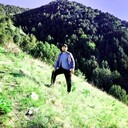  ,   Don, 34 ,   ,   