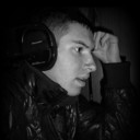  --,   , 35 ,   ,   , c 