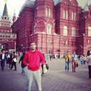 ���������� ���������, ���� ������� ������, 28 ���, ������������ ��� ������, ����� � ���������