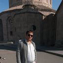  ,   Xoro, 37 ,   ,   , c 