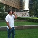 ���������� �������, ���� ������� F255, 37 ���, ������������ ��� ������, ����� � ���������, c�������� ���������