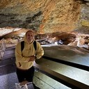  Warszawa,   Vladimir, 35 ,   ,   