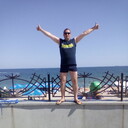  ,   Egor, 41 ,   ,   