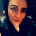  ,   , 33 ,   c 