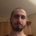 ���������� ������, ���� ������� ��������, 29 ���, ������������ ��� ������, ����� � ���������, ���������