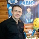 ���������� �������, ���� ������� ���������, 34 ����, ������������ ��� ������, ����� � ���������, c�������� ���������