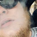 ���������� ������, ���� ������� �������, 28 ���, ������������ ��� ������, ����� � ���������, c�������� ���������