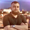 ���������� ������, ���� ������� ������, 39 ���, ������������ ��� ������, ����� � ���������