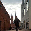 ���������� ��������, ���� ������� ������, 26 ���, ������������ ��� ������