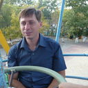 ���������� ���������, ���� ������� �����, 45 ���, ������������ ��� ������