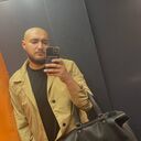 ���������� ������, ���� ������� ��������, 30 ���, ������������ ��� ������, ����� � ���������, c�������� ���������