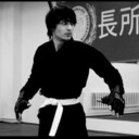 ���������� ���������, ���� ������� Gudvin, 29 ���, ������������ ��� ������, ����� � ���������, c�������� ���������