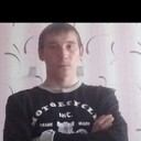   ,   , 28 ,   c , 