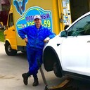 ���������� �������, ���� ������� ��������, 45 ���, ������������ ��� ������, ����� � ���������