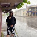  ,   , 20 ,   ,   