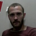 ���������� ��������, ���� ������� ����, 32 ����, ������������ ��� ������, ����� � ���������