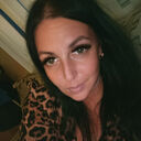 ���������� �������, ���� ������� ���������, 32 ����, ������������ ��� ������, ����� � ���������