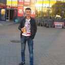 ���������� ������, ���� ������� ����, 30 ���, ������������ ��� ������, ����� � ���������