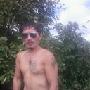 ���������� �����������, ���� ������� ������, 39 ���, ������������ ��� ����� � ���������, c�������� ���������