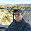  ,   Lazizbek, 45 ,   ,   